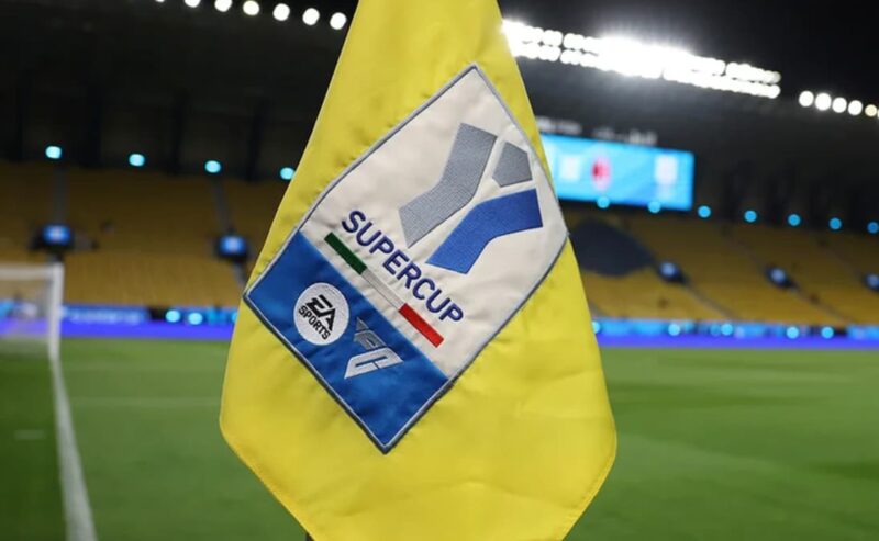 Supercoppa Italiana 2025: Pronostici, Quote e Analisi per il Derby Inter-Milan a Riad